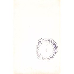 Rare collectable postcards of SENEGAL. Vintage Postcards of SENEGAL