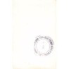 Rare collectable postcards of SENEGAL. Vintage Postcards of SENEGAL