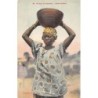 Rare collectable postcards of SENEGAL. Vintage Postcards of SENEGAL