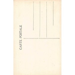 Rare collectable postcards of SENEGAL. Vintage Postcards of SENEGAL