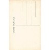 Rare collectable postcards of SENEGAL. Vintage Postcards of SENEGAL