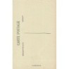 Rare collectable postcards of SENEGAL. Vintage Postcards of SENEGAL