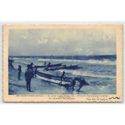 Rare collectable postcards of SENEGAL. Vintage Postcards of SENEGAL