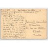 Rare collectable postcards of SENEGAL. Vintage Postcards of SENEGAL