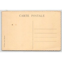 Rare collectable postcards of SENEGAL. Vintage Postcards of SENEGAL