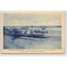 Rare collectable postcards of SENEGAL. Vintage Postcards of SENEGAL