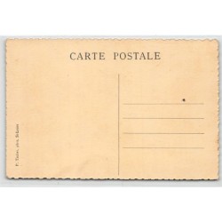 Rare collectable postcards of SENEGAL. Vintage Postcards of SENEGAL