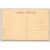 Rare collectable postcards of SENEGAL. Vintage Postcards of SENEGAL
