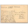 Rare collectable postcards of SENEGAL. Vintage Postcards of SENEGAL