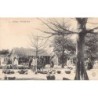 Rare collectable postcards of SENEGAL. Vintage Postcards of SENEGAL
