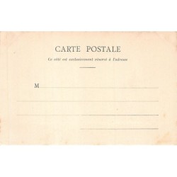 Rare collectable postcards of SENEGAL. Vintage Postcards of SENEGAL