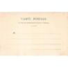 Rare collectable postcards of SENEGAL. Vintage Postcards of SENEGAL