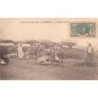 Rare collectable postcards of SENEGAL. Vintage Postcards of SENEGAL