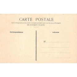 Rare collectable postcards of SENEGAL. Vintage Postcards of SENEGAL
