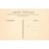 Rare collectable postcards of SENEGAL. Vintage Postcards of SENEGAL