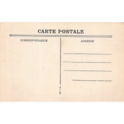 Rare collectable postcards of SENEGAL. Vintage Postcards of SENEGAL