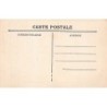 Rare collectable postcards of SENEGAL. Vintage Postcards of SENEGAL