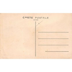 Rare collectable postcards of SENEGAL. Vintage Postcards of SENEGAL