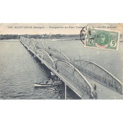 Rare collectable postcards of SENEGAL. Vintage Postcards of SENEGAL