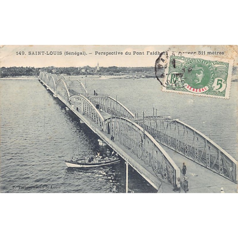 Rare collectable postcards of SENEGAL. Vintage Postcards of SENEGAL