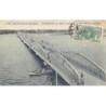 Rare collectable postcards of SENEGAL. Vintage Postcards of SENEGAL
