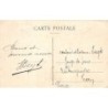 Rare collectable postcards of SENEGAL. Vintage Postcards of SENEGAL