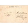 Rare collectable postcards of SENEGAL. Vintage Postcards of SENEGAL