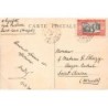 Rare collectable postcards of SENEGAL. Vintage Postcards of SENEGAL