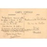Rare collectable postcards of SENEGAL. Vintage Postcards of SENEGAL