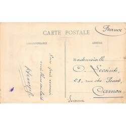 Rare collectable postcards of SENEGAL. Vintage Postcards of SENEGAL