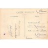 Rare collectable postcards of SENEGAL. Vintage Postcards of SENEGAL