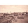 Rare collectable postcards of SENEGAL. Vintage Postcards of SENEGAL