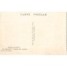 Rare collectable postcards of SENEGAL. Vintage Postcards of SENEGAL