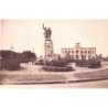 Rare collectable postcards of SENEGAL. Vintage Postcards of SENEGAL