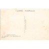 Rare collectable postcards of SENEGAL. Vintage Postcards of SENEGAL