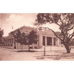 Rare collectable postcards of SENEGAL. Vintage Postcards of SENEGAL