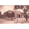 Rare collectable postcards of SENEGAL. Vintage Postcards of SENEGAL