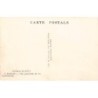 Rare collectable postcards of SENEGAL. Vintage Postcards of SENEGAL
