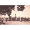 Rare collectable postcards of SENEGAL. Vintage Postcards of SENEGAL