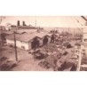Rare collectable postcards of SENEGAL. Vintage Postcards of SENEGAL
