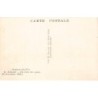 Rare collectable postcards of SENEGAL. Vintage Postcards of SENEGAL