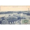 Rare collectable postcards of SENEGAL. Vintage Postcards of SENEGAL