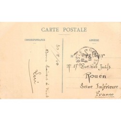 Rare collectable postcards of SENEGAL. Vintage Postcards of SENEGAL