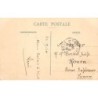 Rare collectable postcards of SENEGAL. Vintage Postcards of SENEGAL