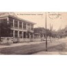 Rare collectable postcards of SENEGAL. Vintage Postcards of SENEGAL