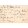 Rare collectable postcards of SENEGAL. Vintage Postcards of SENEGAL