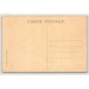 Rare collectable postcards of SENEGAL. Vintage Postcards of SENEGAL