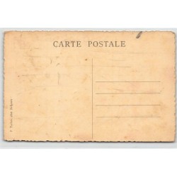 Rare collectable postcards of SENEGAL. Vintage Postcards of SENEGAL