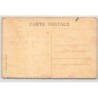 Rare collectable postcards of SENEGAL. Vintage Postcards of SENEGAL
