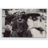 Rare collectable postcards of SENEGAL. Vintage Postcards of SENEGAL